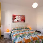 Genovahost - Appartamento Ferretto